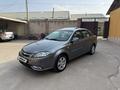 Chevrolet Lacetti 2023 года за 6 400 000 тг. в Шымкент – фото 2