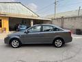 Chevrolet Lacetti 2023 года за 6 400 000 тг. в Шымкент – фото 3