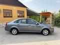 Chevrolet Lacetti 2023 года за 6 400 000 тг. в Шымкент – фото 4