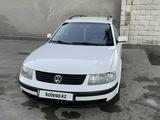 Volkswagen Passat 1999 годаfor2 750 000 тг. в Кордай