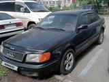Audi 100 1992 года за 1 800 000 тг. в Усть-Каменогорск – фото 2