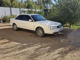 Audi A6 1995 года за 2 100 000 тг. в Кызылорда