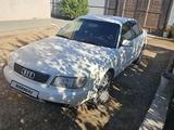 Audi A6 1995 года за 2 100 000 тг. в Кызылорда – фото 2