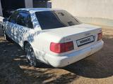 Audi A6 1995 года за 2 100 000 тг. в Кызылорда – фото 4