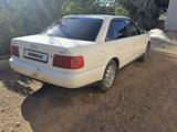 Audi A6 1995 года за 2 100 000 тг. в Кызылорда – фото 5