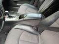 Mercedes-Benz E 320 2002 годаүшін5 000 000 тг. в Астана – фото 6