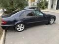 Mercedes-Benz E 320 2002 годаүшін5 000 000 тг. в Астана – фото 5