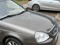 ВАЗ (Lada) Priora 2170 2015 годаүшін2 900 000 тг. в Караганда – фото 4