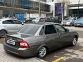 ВАЗ (Lada) Priora 2170 2015 годаүшін2 900 000 тг. в Караганда – фото 10
