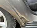ВАЗ (Lada) Priora 2170 2015 годаүшін2 900 000 тг. в Караганда – фото 13
