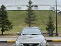 ВАЗ (Lada) Priora 2170 2015 годаүшін2 900 000 тг. в Караганда – фото 17
