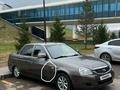 ВАЗ (Lada) Priora 2170 2015 годаүшін2 900 000 тг. в Караганда – фото 18
