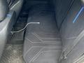 ВАЗ (Lada) Priora 2170 2015 годаүшін2 900 000 тг. в Караганда – фото 20