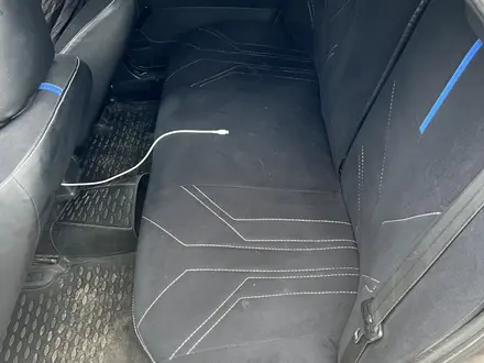 ВАЗ (Lada) Priora 2170 2015 года за 2 900 000 тг. в Караганда – фото 20