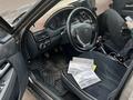 ВАЗ (Lada) Priora 2170 2015 годаүшін2 900 000 тг. в Караганда – фото 19