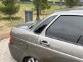 ВАЗ (Lada) Priora 2170 2015 годаүшін2 900 000 тг. в Караганда – фото 5