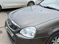 ВАЗ (Lada) Priora 2170 2015 годаүшін2 900 000 тг. в Караганда – фото 6