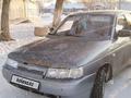 ВАЗ (Lada) 2110 2008 года за 600 000 тг. в Актобе – фото 3