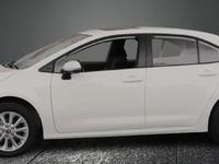 Toyota Corolla 2022 годаүшін11 999 000 тг. в Уральск