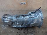 Коробка автомат 4.0 (4wd) (акпп) за 770 000 тг. в Алматы