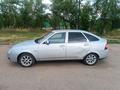 ВАЗ (Lada) Priora 2172 2012 годаүшін1 900 000 тг. в Караганда – фото 2