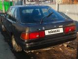 Toyota Carina II 1989 года за 870 000 тг. в Жаркент – фото 3