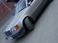 Mercedes-Benz E 260 1992 годаfor1 450 000 тг. в Алматы