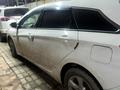 Hyundai i40 2015 года за 7 800 000 тг. в Алматы – фото 3