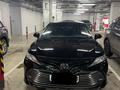 Toyota Camry 2020 годаүшін17 000 000 тг. в Астана