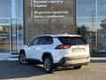 Toyota RAV4 2021 года за 15 500 000 тг. в Уральск – фото 12