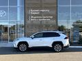 Toyota RAV4 2021 года за 15 500 000 тг. в Уральск – фото 13
