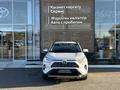 Toyota RAV4 2021 года за 15 500 000 тг. в Уральск – фото 15