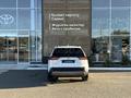 Toyota RAV4 2021 года за 15 500 000 тг. в Уральск – фото 14