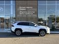 Toyota RAV4 2021 года за 15 500 000 тг. в Уральск – фото 16