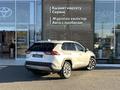 Toyota RAV4 2021 года за 15 500 000 тг. в Уральск – фото 17