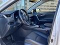 Toyota RAV4 2021 года за 15 500 000 тг. в Уральск – фото 21