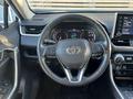 Toyota RAV4 2021 года за 15 500 000 тг. в Уральск – фото 22
