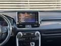 Toyota RAV4 2021 года за 15 500 000 тг. в Уральск – фото 24