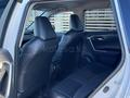 Toyota RAV4 2021 года за 15 500 000 тг. в Уральск – фото 27