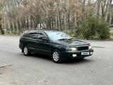 Toyota Caldina 1995 годаүшін2 350 000 тг. в Алматы