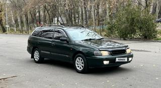 Toyota Caldina 1995 года за 2 000 000 тг. в Алматы