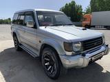 Mitsubishi Pajero 1994 годаүшін2 500 000 тг. в Чунджа – фото 3
