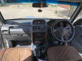 Mitsubishi Pajero 1994 годаүшін2 500 000 тг. в Чунджа – фото 5