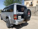 Mitsubishi Pajero 1994 годаүшін2 500 000 тг. в Чунджа – фото 4