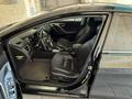 Hyundai Elantra 2014 года за 4 200 000 тг. в Актобе – фото 5