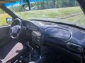 Chevrolet Niva 2010 года за 1 890 000 тг. в Костанай – фото 10