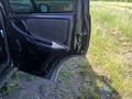 Chevrolet Niva 2010 года за 1 890 000 тг. в Костанай – фото 14