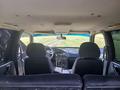 Chevrolet Niva 2010 года за 1 890 000 тг. в Костанай – фото 17