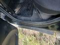 Chevrolet Niva 2010 года за 1 890 000 тг. в Костанай – фото 19