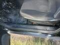 Chevrolet Niva 2010 года за 1 890 000 тг. в Костанай – фото 22